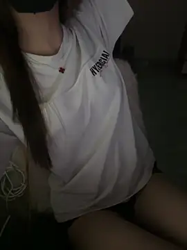 Bong-g online show from 2, 4, 2026