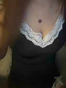 Bong-g online show from 18, 4, 2026