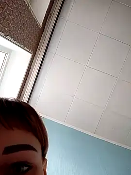 Loveyoudearxq online show from 21, 10, 2025