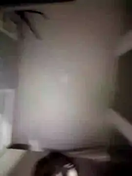 Loveyoudearxq online show from 4, 2, 2026