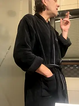 kon77777 online show from 4, 11, 2025