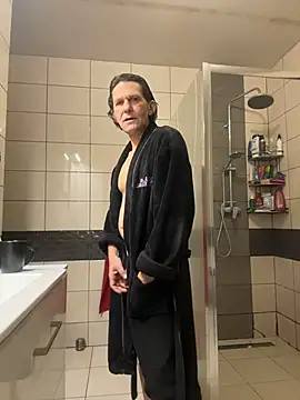 kon77777 online show from 16, 11, 2025