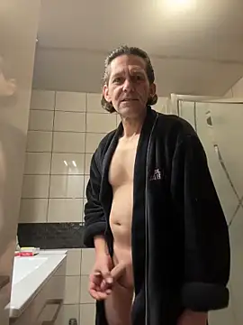 kon77777 online show from 18, 11, 2025