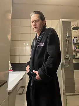 kon77777 online show from 26, 11, 2025