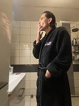 kon77777 online show from 28, 11, 2025