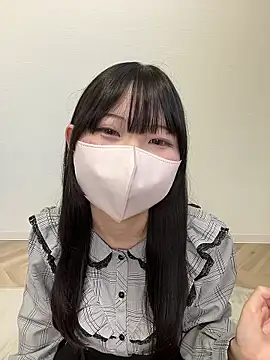 Reina cute 00  online show from 28, 10, 2025