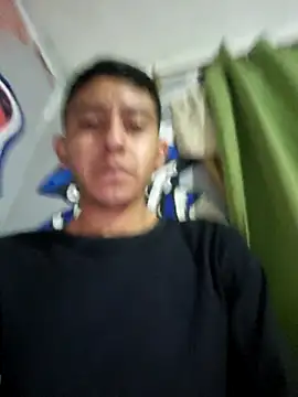 Pedropuente200 online show from 17, 1, 2026