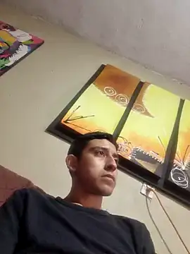 Pedropuente200 online show from 4, 2, 2026