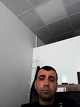 Bugattiveyron1 online show from 18, 10, 2025