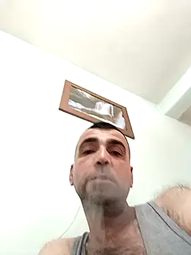 Bugattiveyron1 online show from 15, 11, 2025