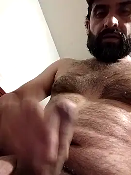 Snapshot of Oscarpalacios23 chatting on 23, 10, 2025 Oscarpalacios23 online show from 23, 10, 2025