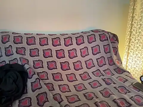 thickdick 11 online show from 13, 1, 2026