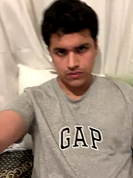 Snapshot of damian26pts chatting on 8, 11, 2025 damian26pts online show from 8, 11, 2025