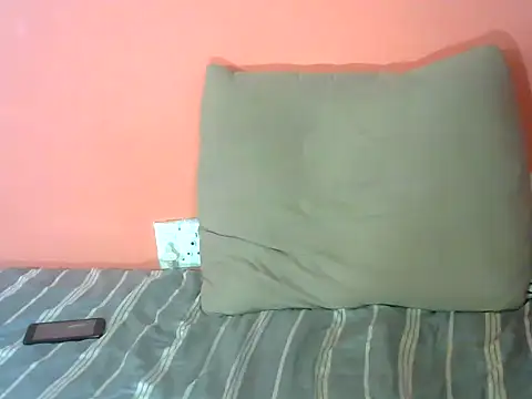 SexySlender  online show from 30, 10, 2025