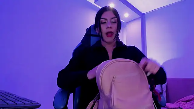 stefy bratz online show from 20, 2, 2026