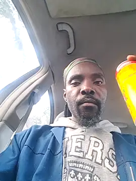 Snapshot of Mboro1988 chatting on 13, 7, 2026 Mboro1988 online show from 13, 7, 2026