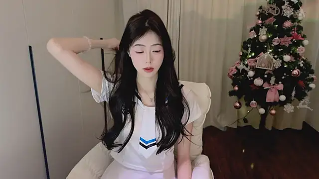 Onecutelittle online show from 12, 1, 2026