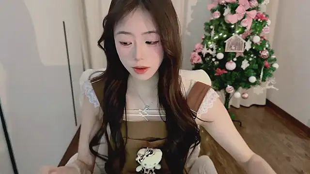 Onecutelittle online show from 17, 1, 2026