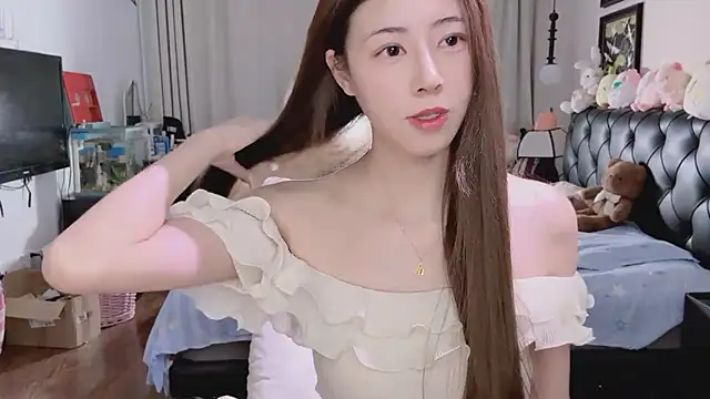 Onecutelittle online show from 6, 8, 2026