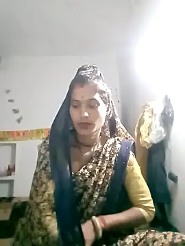 Sexi rashmi online show from 27, 10, 2025