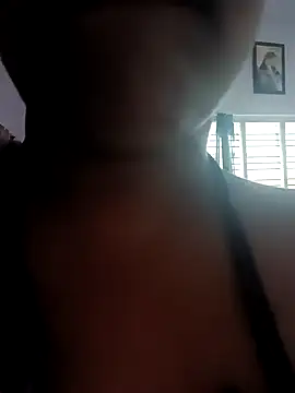 kannada-kavya online show from 20, 10, 2025