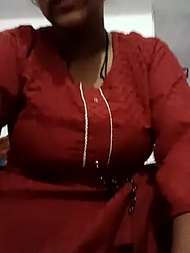 kannada-kavya online show from 23, 10, 2025