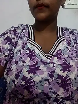 kannada-kavya online show from 25, 10, 2025