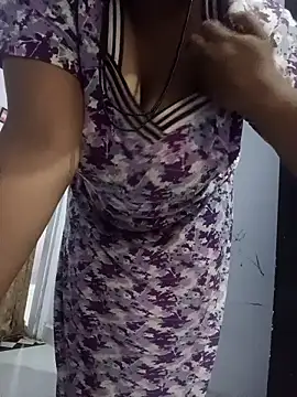 kannada-kavya online show from 26, 10, 2025