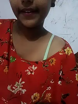 kannada-kavya online show from 29, 10, 2025