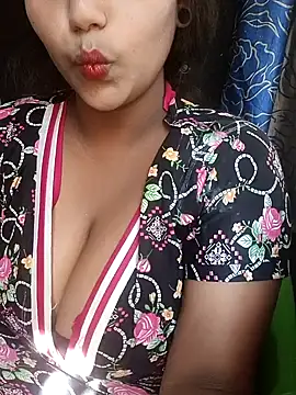 kannada-kavya online show from 1, 11, 2025