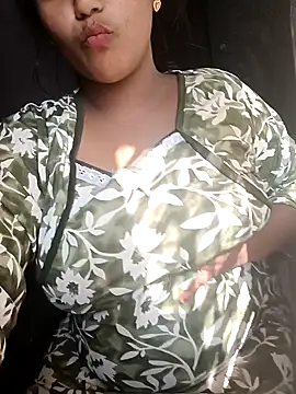 kannada-kavya online show from 15, 11, 2025