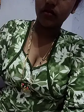 kannada-kavya online show from 26, 11, 2025