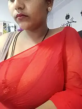 kannada-kavya online show from 8, 1, 2026