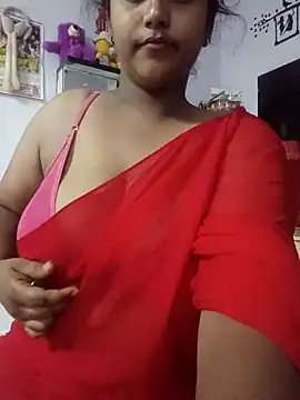 kannada-kavya online show from 8, 2, 2026