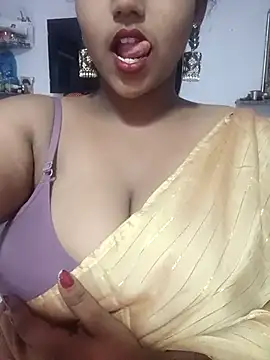 kannada-kavya online show from 13, 2, 2026