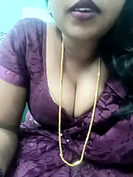 kannada-kavya online show from 11, 7, 2026