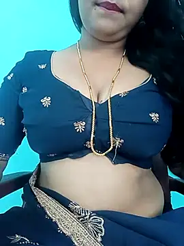 kannada-kavya online show from 15, 7, 2026