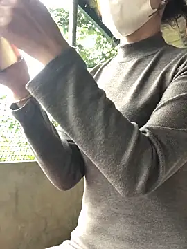 Kylie beem online show from 8, 3, 2026