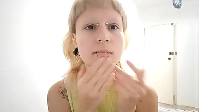 VetaBeghtol online show from 21, 10, 2025