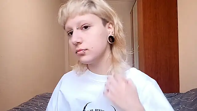 VetaBeghtol online show from 31, 10, 2025