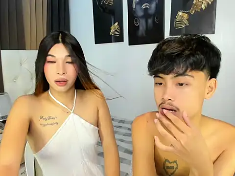 Snapshot of hardcocktwink chatting on 20, 10, 2025 hardcocktwink online show from 20, 10, 2025