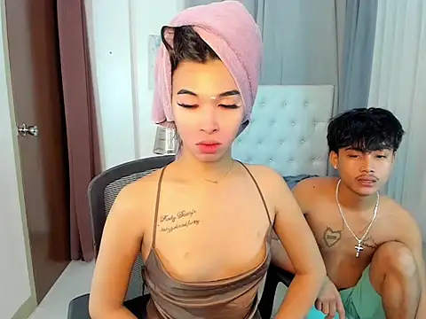 Snapshot of hardcocktwink chatting on 14, 11, 2025 hardcocktwink online show from 14, 11, 2025