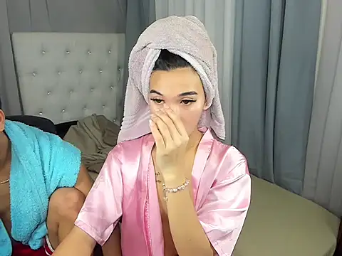 Snapshot of hardcocktwink chatting on 23, 11, 2025 hardcocktwink online show from 23, 11, 2025