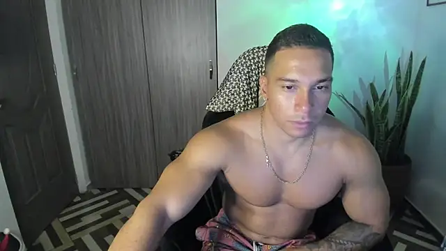 FreszX online show from 21, 11, 2025