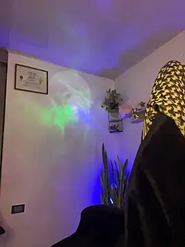 FreszX online show from 19, 3, 2026