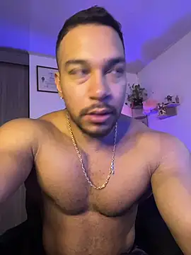 FreszX online show from 26, 3, 2026