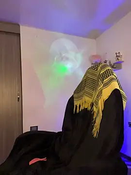 FreszX online show from 16, 4, 2026