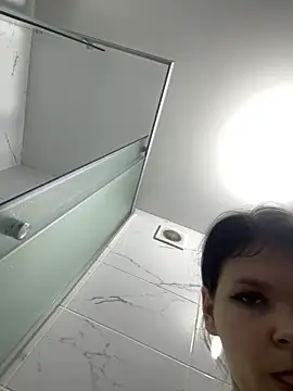 Jan Betta online show from 20, 12, 2025