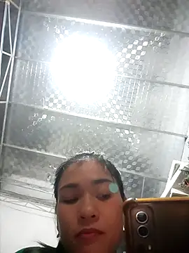 Miube2k online show from 28, 10, 2025