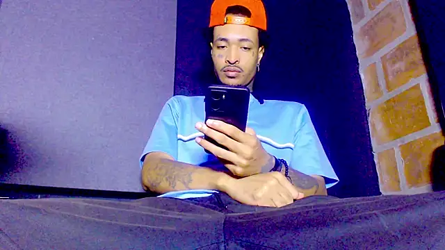 Anaconda larga online show from 19, 2, 2026